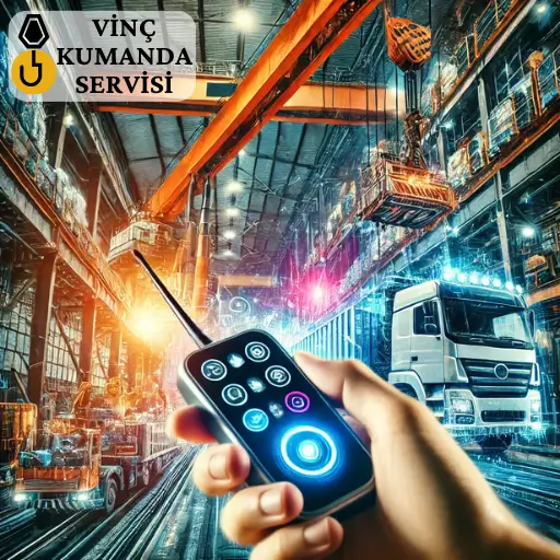 Best value crane remote control buying guide — TCO analysis, specifications and checklist