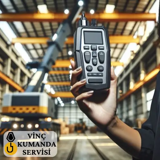 Crane remote control buying mistakes — certifications, IP rating and specification checklist